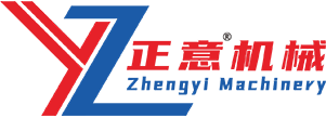 瑜航電子